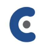 CHUMI-IT logo