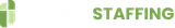ChurchStaffing logo