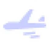 חוצלארץ logo חוצלארץ logo