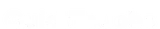 QuickToJobs Ivory Coast logo