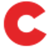 Cia de Talentos logo