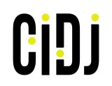 CIDJ.COM logo