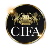 CIFA Careers logo
