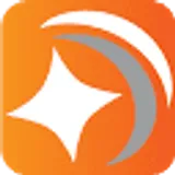 ぴゅあらばスタッフ logo