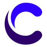 Cirrus logo
