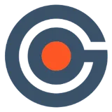 CITI Recruitment logo