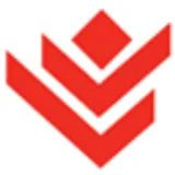 City of Bloomington, Illinois logo