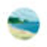 City of Pacifica logo