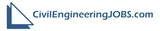 CivilEngineeringJobs.com logo