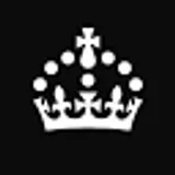 Civil Service Jobs logo