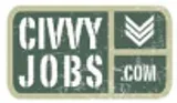 CivvyJobs.com logo CivvyJobs.com logo