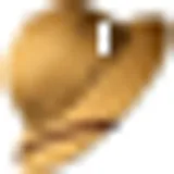 ContractJobHunter logo