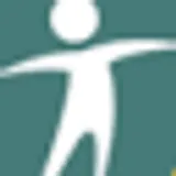 Facil Trabajo logo Facil Trabajo logo