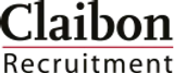 Claibon Recruitment logo