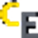 Clasiempleos.com logo Clasiempleos.com logo