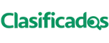 Clasificados EL DEBER logo