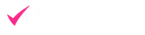 ClassCover logo
