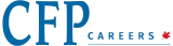 CFP Careers logo CFP Careers logo
