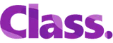 Class Recruitment logo