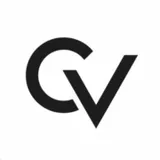 Clasva logo