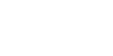 CLBK logo