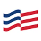 ClearanceJobs logo