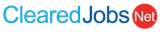 ClearedJobs.Net logo