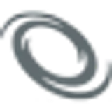 Clémajob logo Clémajob logo
