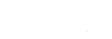Clicandearth logo