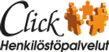 Click Henkilöstöpalvelut