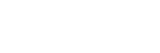 Clicks IT Recruitment logo