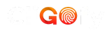 Cligofy logo Cligofy logo