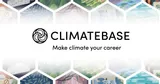 Climatebase logo