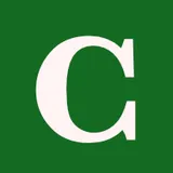 Climate Change Jobs logo