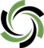 Climate Internships logo