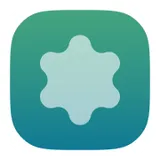 ClimateTechList