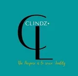 CLindz Careers logo
