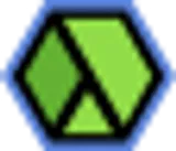 ClojureJobboard.com logo