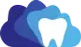 Cloud Dentistry logo Cloud Dentistry logo