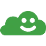 Cloudworkers logo