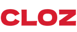Cloz logo