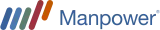 Manpower logo
