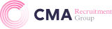 CMA Recruitment Group logo