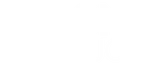 CNC JOBS logo