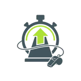 CoachMatch logo CoachMatch logo