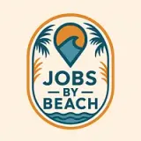 Coastal Gov Jobs logo