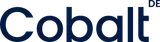 Cobalt Recruitment DE logo
