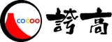 誇高 (Cocoo.Work) logo