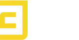 Code Deta logo Code Deta logo
