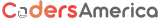 CodersAmerica logo